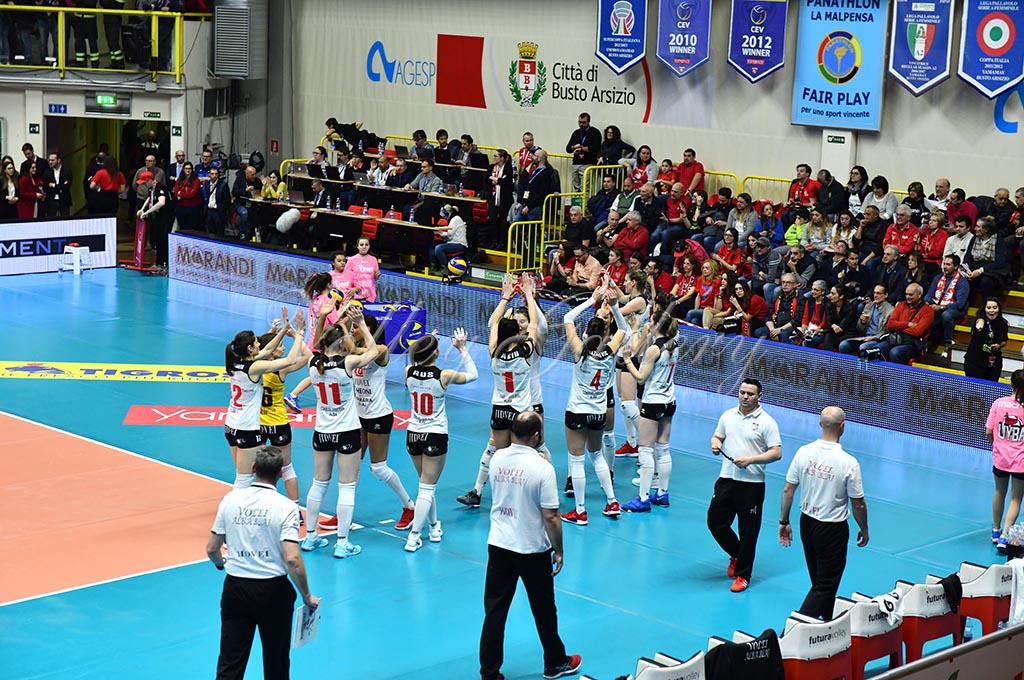 Unet E-Work Busto Arsizio-CSM Volei Alba Blaj (06)